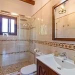 Villa Castillo